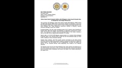 Japan condemns China’s aggressive actions in the West Philippine Sea